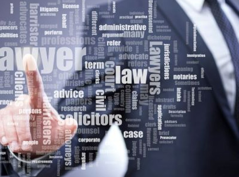 ¿Los abogados tenemos derechos? (On Demand)